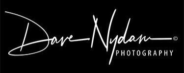 Dave Nydam Photography