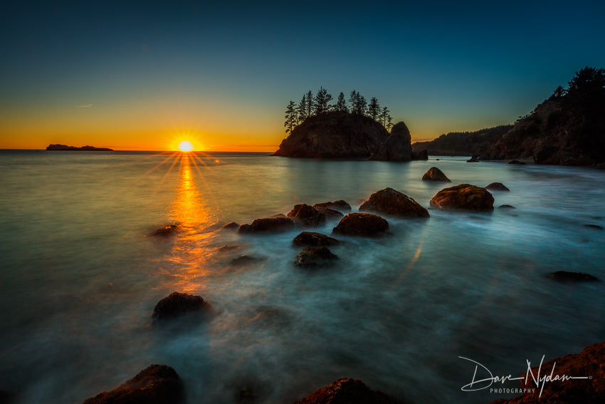 Trinidad State Beach, Landscape Photography, Metal Print, Large Prints, Humboldt County CA, Trinidad CA, Datsun popular 710, DJerniganPhoto